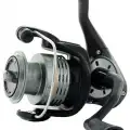 Okuma Revenger 25 FD LRF Spin Olta Makinesi 1BB 5,0:1