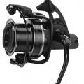 Okuma T-Rex TR-7000 ST Surf Olta Makinesi / 6+1BB 4.5:1