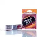 Pandora Apex Monofilament Misina 150 mt Gri