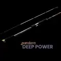 Pandora Deep Power 2.10M 7-28gr Spin Kamışı