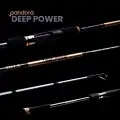 Pandora Deep Power 2.10M 7-28gr Spin Kamışı