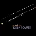 Pandora Deep Power 2.40M 7-28gr Spin Kamışı