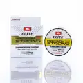 Pandora Elite Fluorocarbon Coating Misina 150m