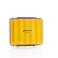 Pandora Maket Balık Kutusu PB03 / 20 X 16 X 4.5cm