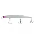 Pandora Monsuta Minnow 125F Floating 12,5 cm 16.2 gr