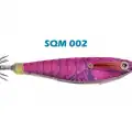 Pandora Squid Master Glow 10 Cm 10 Gr Kalamar Zokası