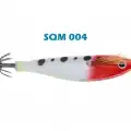 Pandora Squid Master Glow 10 Cm 10 Gr Kalamar Zokası
