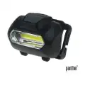Panther PT-5907 Kafa Lambası - Pilli
