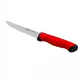 Pirge Duo Kasap Bıçağı / 16,5 cm - 34102