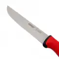 Pirge Duo Mutfak Bıçağı / 15,5 cm - 34050