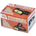 Powerdex Şarjlı Kafa Lambası PD-8872