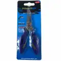 Powerex Multi Fishing Pliers 5 Balıkçı Pense - Mavi