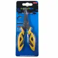 Powerex Multi Fishing Pliers 5 Balıkçı Pense - Sarı