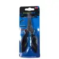 Powerex Multi Fishing Pliers 5 Balıkçı Pense - Siyah