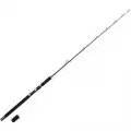 Ron Thompson Iconic Salt 1.83M 8-12LBS 2 Parça Kamış