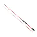Ryuji Red Fox 230 Cm 3-15 Gr Lrf Kamışı