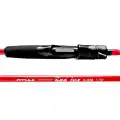 Ryuji Red Fox 230 Cm 3-15 Gr Lrf Kamışı