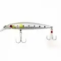 Sea Horse Speed-F-Diver 8,5cm 8gr Floating Suni Yem