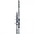 Shimano Alivio Allround Telescopic 350 H Olta Kamışı