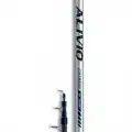 Shimano Alivio Allround Telescopic 350 H Olta Kamışı
