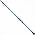Shimano Alivio Bx Tele Boat Kamışı 180 cm / 50-150GR