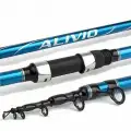 Shimano Alivio Bx Tele Boat Kamışı 210 cm / 50-150GR