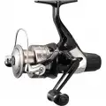 Shimano Catana 2500 RC Spin Olta Makinesi / 2+1BB 4.2:1