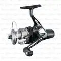 Shimano Catana 3000 SRC Spin Olta Makinesi / 2+1BB 5.2:1