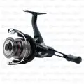 Shimano Catana 3000 SRC Spin Olta Makinesi / 2+1BB 5.2:1