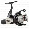 Shimano Catana 3000 SRC Spin Olta Makinesi / 2+1BB 5.2:1