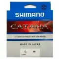 Shimano Catana Spining Misina 150m