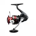 Shimano Sienna C 3000 FG Spin Olta Makinesi / 3+1BB 5.0:1