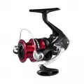 Shimano Sienna C 3000 FG Spin Olta Makinesi / 3+1BB 5.0:1