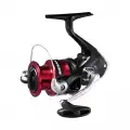 Shimano Sienna C 3000 FG Spin Olta Makinesi / 3+1BB 5.0:1