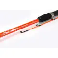 Shimano Sonora Boat Quiver 210cm 50-150gr Tekne Kamışı