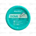 SKY PELLETS Dome Light 8,48 gr Saçma 4,5 mm / 200 Adet