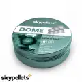 SKY PELLETS Dome Light 9,56 gr Saçma 4,5 mm / 500 Adet