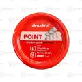 SKY PELLETS Point Light 7,71 gr Saçma 4,5 mm / 200 Adet