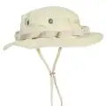 Sturm Orman Şapka - Bej