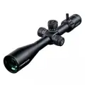 Swamp Deer HD PRO 6-24X50 SFIR FFP Tüfek Dürbünü