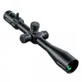 Swamp Deer HD PRO 6-24X50 SFIR FFP Tüfek Dürbünü