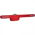 Thermobag Fishing Spin Kamış Çantası 105 cm Kırmızı