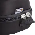 Thermobag Olta Makinası Çantası Küçük Boy (S) Lacivert