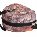 Thermobag Olta Makinası Çantası Küçük Boy (S) Orman Camo