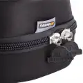 Thermobag Olta Makinası Çantası Orta Boy (M) Lacivert
