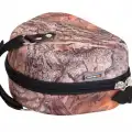 Thermobag Olta Makinası Çantası Orta Boy (M) Orman Camo