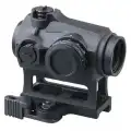 Vector Optics Maverick 1x22 MIL Red Dot Nişangah