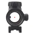 Victoptics T1 1x35 Red Dot Nişangah (RDSL-05)