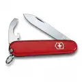 Victorinox 0.2303 Bantman Kırmızı İsviçre Çakısı