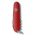 Victorinox 0.3303 Waiter Kırmızı İsviçre Çakısı